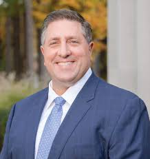 SHAPING THE FUTURE 2021