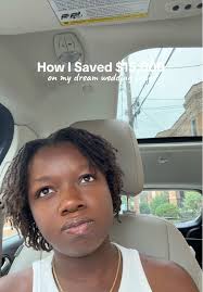 How I Saved 15k