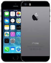 If you are looking for an iphone 5c refurbish in extremely good price then we are offering the cheapest price in the market on mac4sale you can buy any . Wholesale Apple Iphone 5s Space Gray 16gb Gsm Unlocked Factory Refurbished Cell Phones