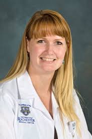 2018 Winter- Fellowship Newsletter