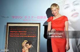 1.089 fotos e imágenes de alta resolución de Marilyn Williams