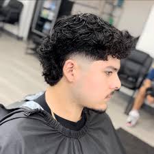 New Barbershop in Goose Creek, SC