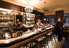 Take a look of melbourne's best bars that you must visit: Best Bars In Melbourne