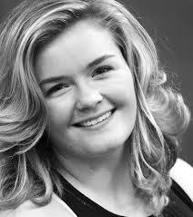 Jesse Major's Instagram, Twitter & Facebook