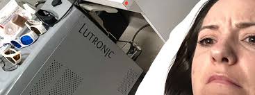 They also offer other services besides tattooing, including piercings and tattoo removals. Tattoo Removal In San Antonio Tx Elisabeth Rumley