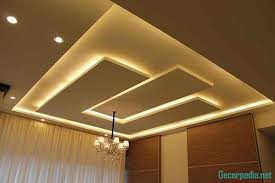 pop design for bedroom pop false ceiling design for bedroom 2019 with lighting ideas plaster ceiling design pop false ceiling design false ceiling design