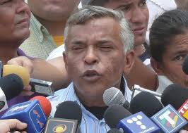 Enyol Torres Viloria (@EnyolDTorres)