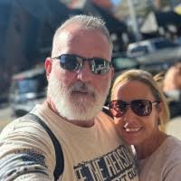 Billy Campbell Email & Phone Number