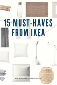 Bluehost Com Home Decor Ikea Must Haves Ikea