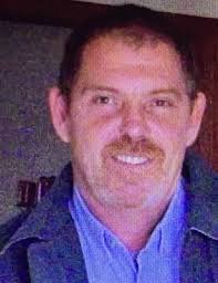 Obituary information for STEPHEN HOWARD PELFREY