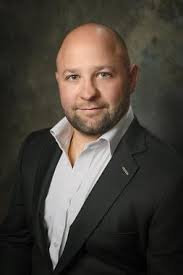 Club Staff & Board of Directors