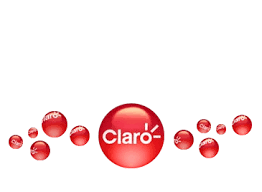 Get the latest claro logo designs. Claro Refill