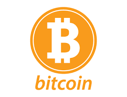 Gold vector bitcoin logo : Bitcoin Logo Png Logopik
