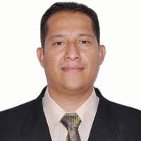 20+ "Alberto Gaeta" profiles