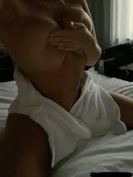 Cbjpink Nude Twitch Streamer Video and Photos Leaked! 