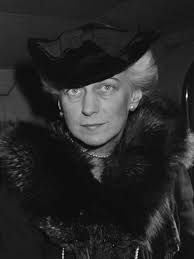 File:Josephine Foster Black LCCN2016876624 (cropped).jpg