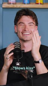 Did Sarah Simons Passed