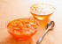 Jello Salad Recipes