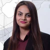 70+ "Warisha" profiles