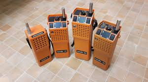 Image result for Handic 32