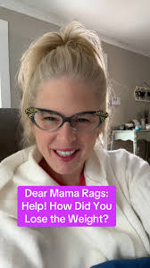 Look at my guy! Class flirt 🤣🤣🤣 #highschool