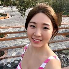 Posts with replies by Mohamedfattahmohamed (@Mohamedfattahm1)