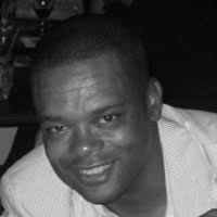 John Whitlock Email & Phone Number