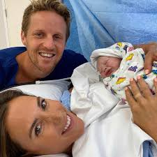 Adelaide Football Club