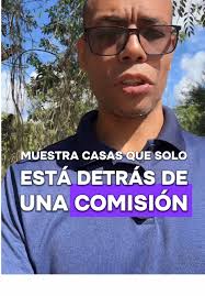 Bono Primera Vivienda: ¿Cuándo se Devuelve?