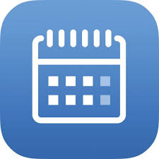 Pin On Calendar Ideas