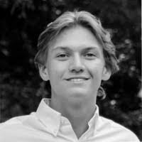 William Akridge's Instagram, Twitter & Facebook