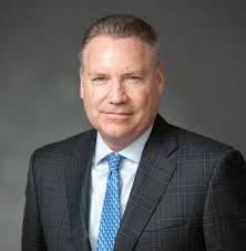 The Woods Academy Magazine