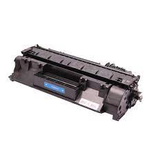 For comparison, let's take hp's most popular ink cartridge, hp 61. Compatible Toner For Hp 05a Ce505a Laserjet P2035 By Abc Buy Your Ink And Toner Cartridges From Abctoner