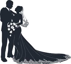 Download Wedding Couple Png Transparent Image Png Svg Clip Art For Web Download Clip Art Png Icon Arts