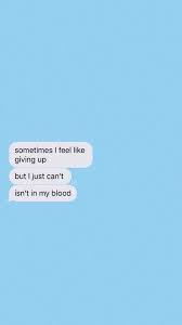 Pin By Im Jealous On God Message Wallpaper Inspirational Quotes Wallpaper Iphone Quotes