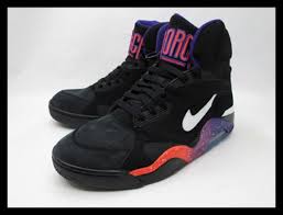 Nike Archives Page 40 Of 55 Air 23 Air Jordan Release Dates Foamposite Air Max And More