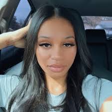 Elizabeth Davila and Darryl McPherson's Wedding Website