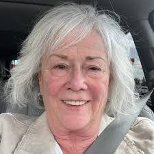 Phyllis Stringer's Instagram, Twitter & Facebook