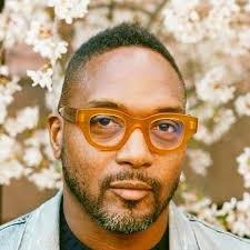 UC Berkeley Art Practice Dept. (@ucberkeley_artpractice) • Instagram photos  and videos