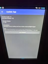Tried unlinking wink (successful per wink app) then relinking. Beta Wink Relay Lan Integration Code Share Hubitat