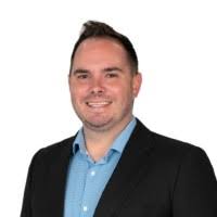 Danielle Spain Email & Phone Number