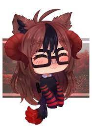 Pin On Gacha Life Gacha Club Cuz Why Not Uwu