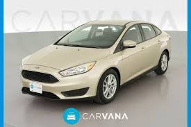 Image result for White Gold 2018 Focus