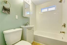 What are bathtub liners made from? Tampa Bathtub Liners Bath Remodel Luxury Bath Of Tampa Bay