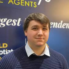 Bradleys Estate Agents Bovey Tracey