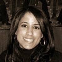 20+ "Madelyn Santiago" profiles