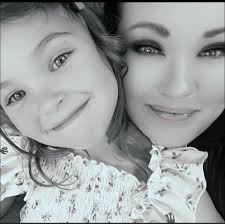 Startisha Elizabeth Keplinger Mineral (PHRJ), West Virginia  http://Arre.st/WV-1005440767