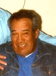 Obituary for Roberto M. Rodriguez