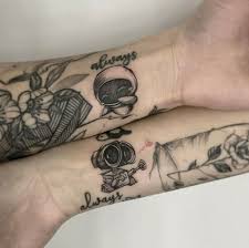 1sp (skin pixel) = 0.25mm = 0.94px = 0.71pt smallest average forearm size: Chronic Ink Tattoos On Twitter Tag Your Self Isolation Buddy Wall E And Eve By Zeke Tattoo Torontotattoo Torontotattoos Customtattoo Tattoo Tattoos Art Instaart Tattooideas Tattoosocial Design Inkstinctsubmission Tattoodo