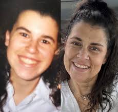 The more I watch Tammy, the more I feel like she is being "treated" for the  wrong thing. She's getting help for her eating addiction, her weight, her  health problems, etc. But